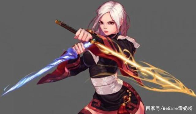 斗鱼dnf黑一阿旭私服（dnf黑一阿旭停播原因）
