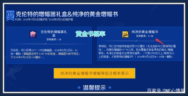 怎么弄地下城私服 怎么弄地下城私服