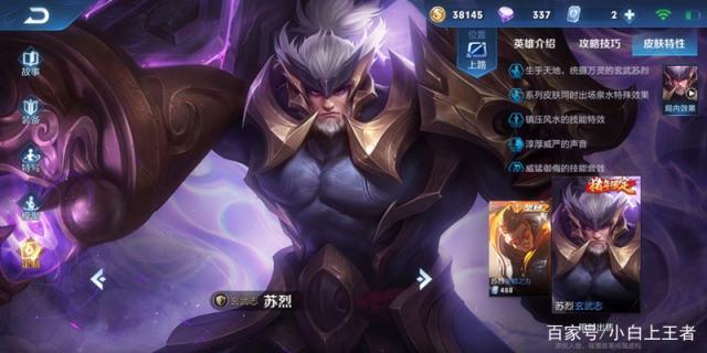 星辰dnf公益服发布网(dnf公益服发布网哪个值得一玩) 星辰dnf公益服发布网(dnf公益服发布网哪个值得一玩)